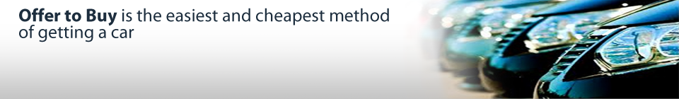 Rent / Lease / Offer to Buy