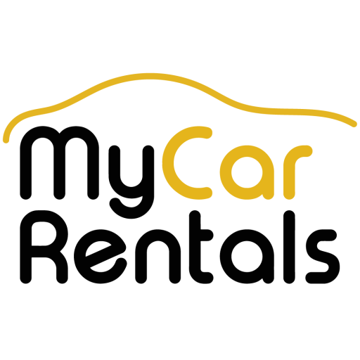 Car Rental & Hire Options | Rent to Own Cars Melbourne | My Car Rentals